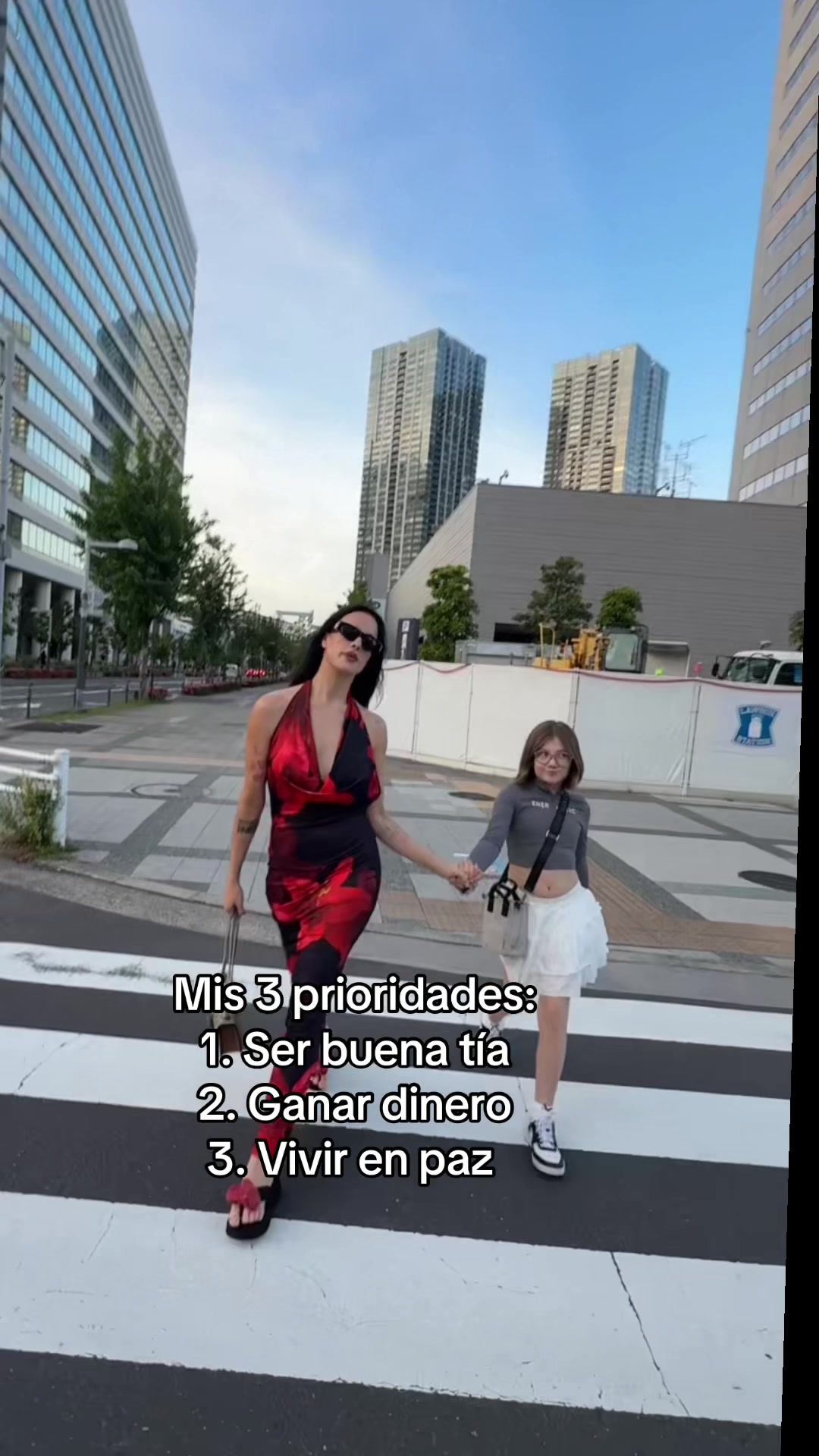 @Gala montes