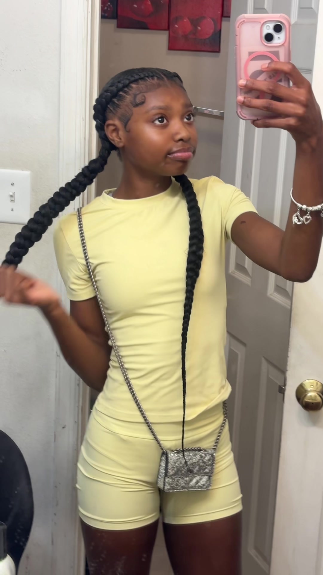@cutejawnwdimpless