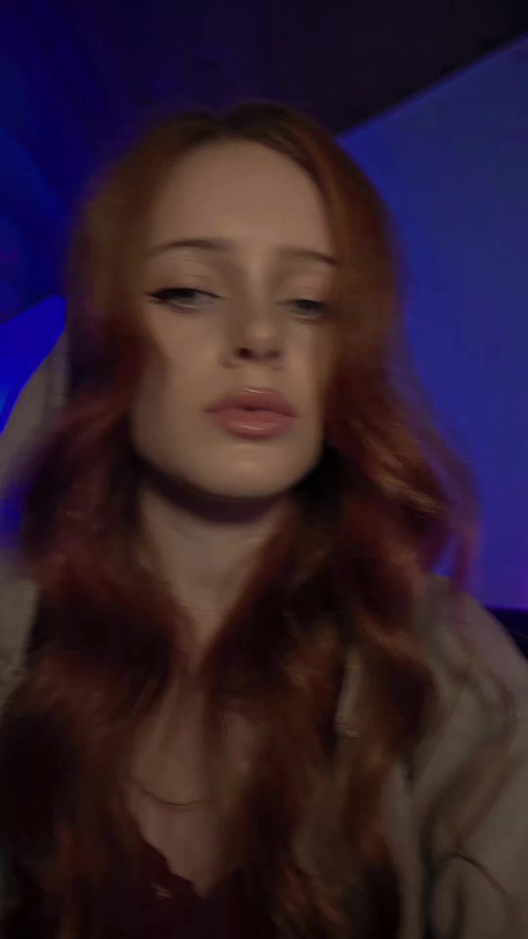@Lange Madalina