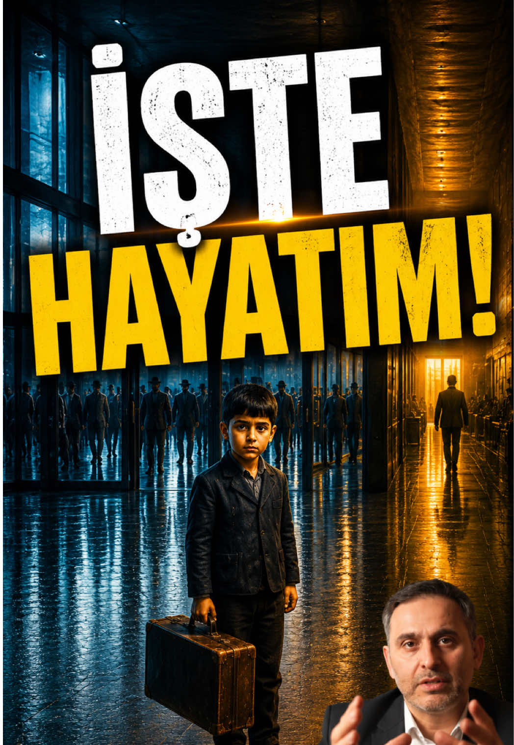 @İsa Mayil