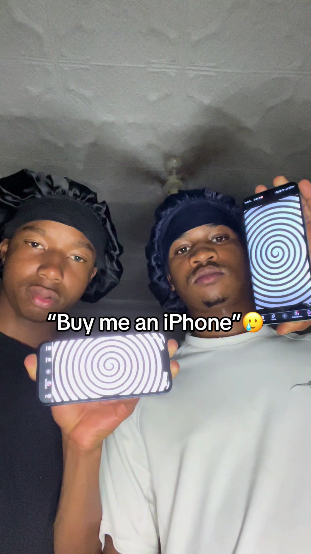 @plxsterboii🩹