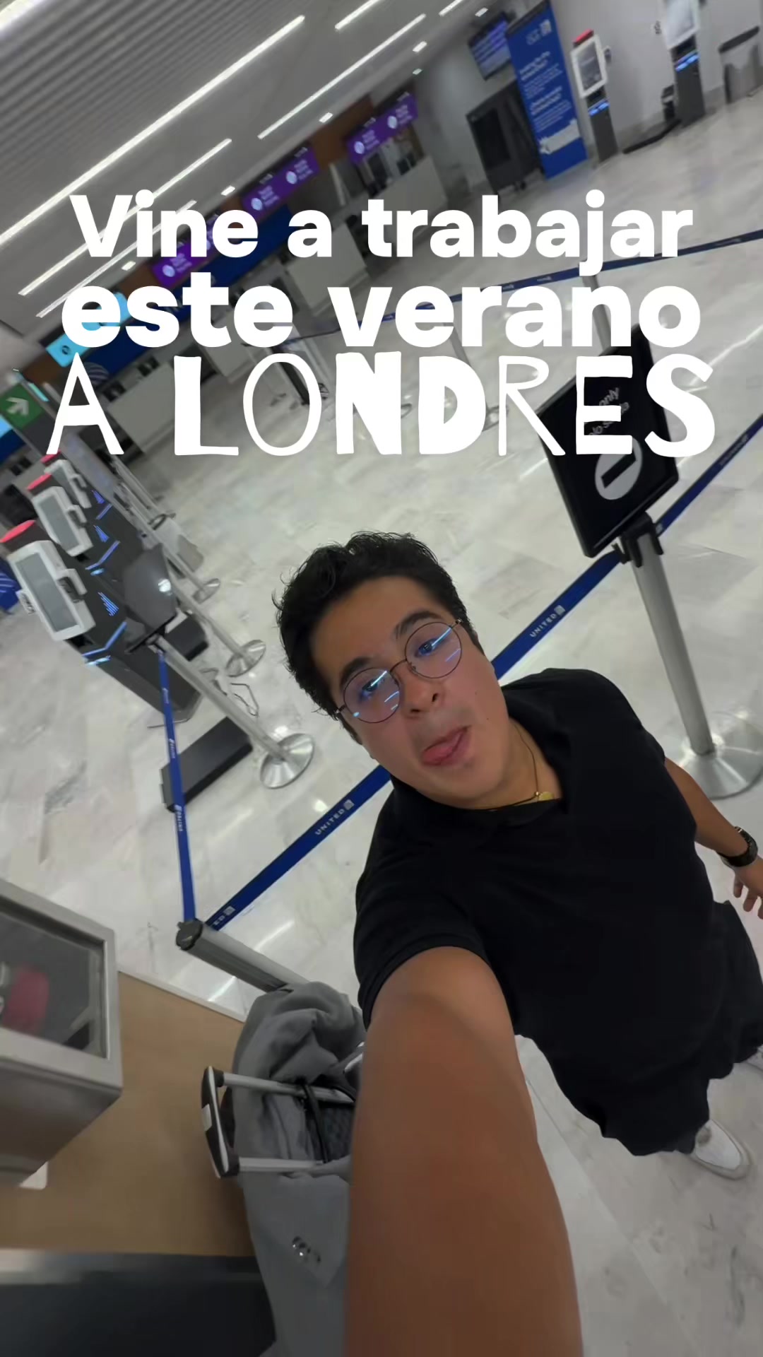 @DIEGO SALAZAR