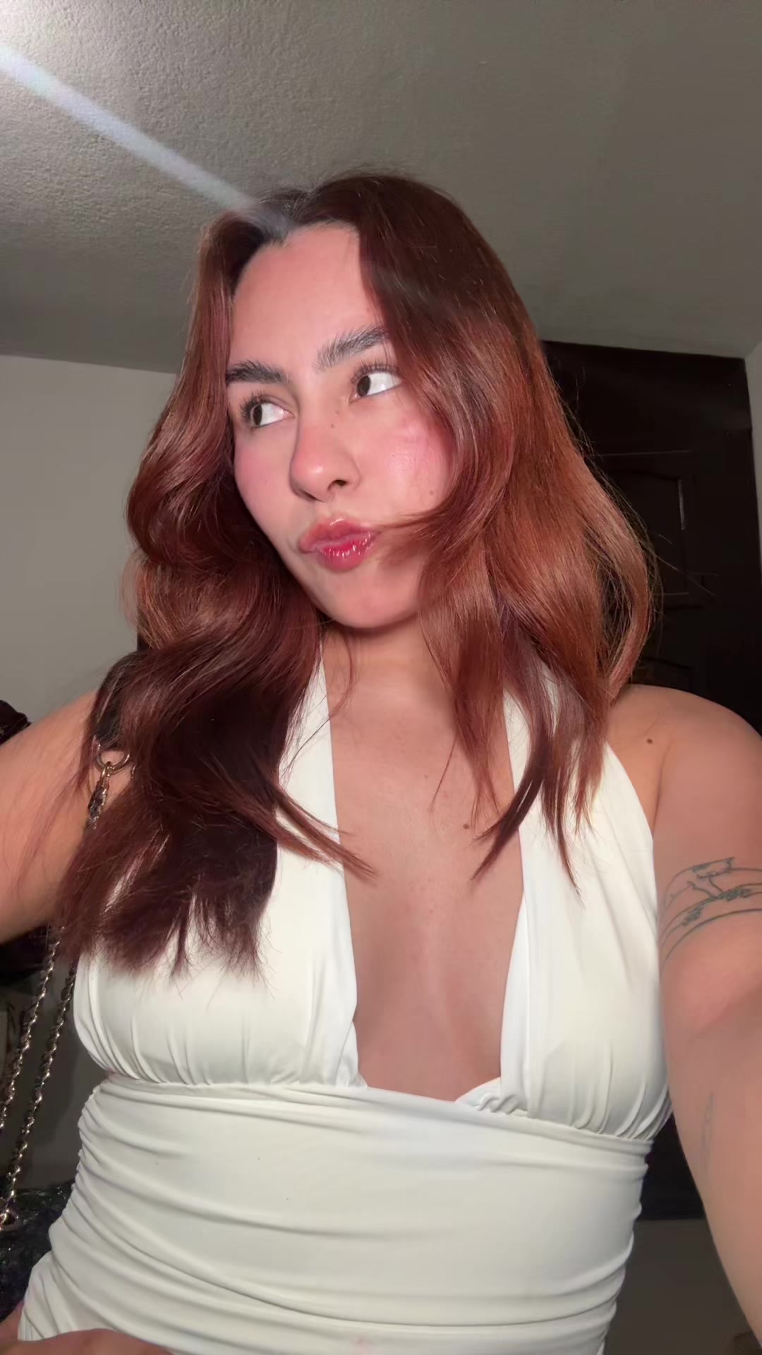 @nayimi