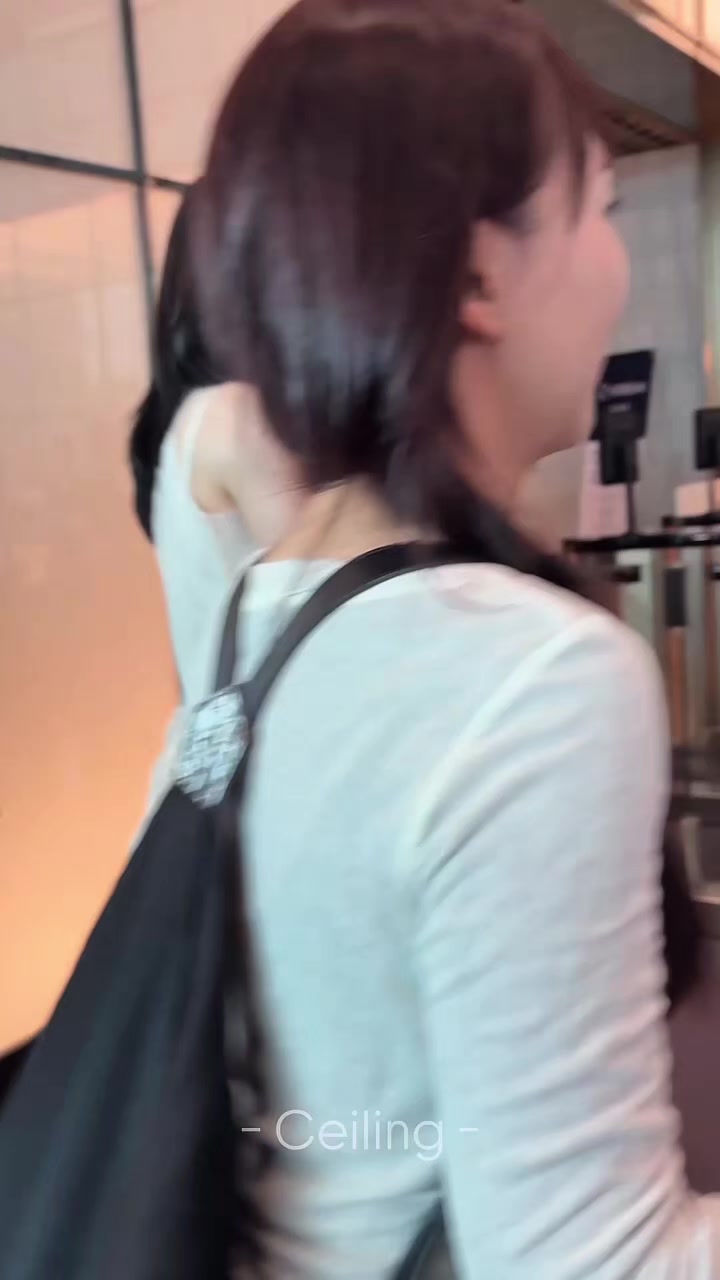 @hai