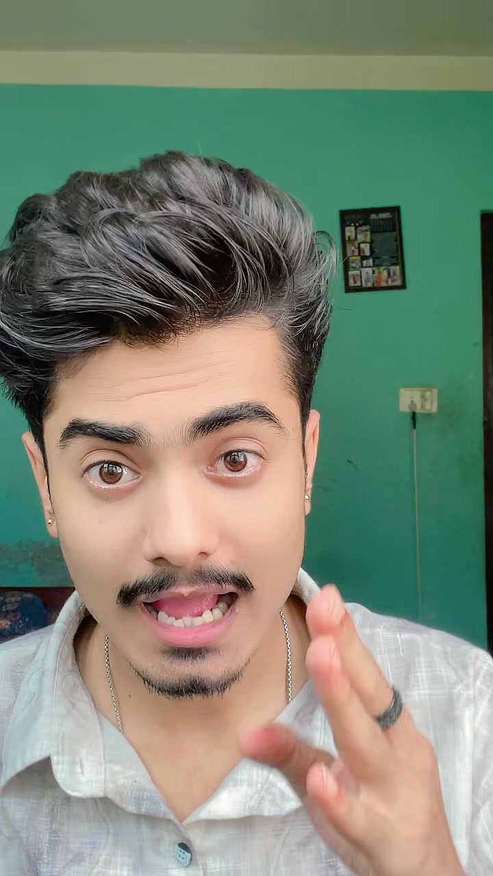 @Handsome__ boy__ priyanshu