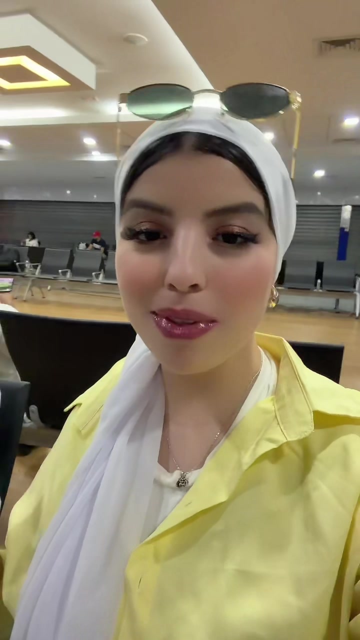 @Maryam 🇲🇦