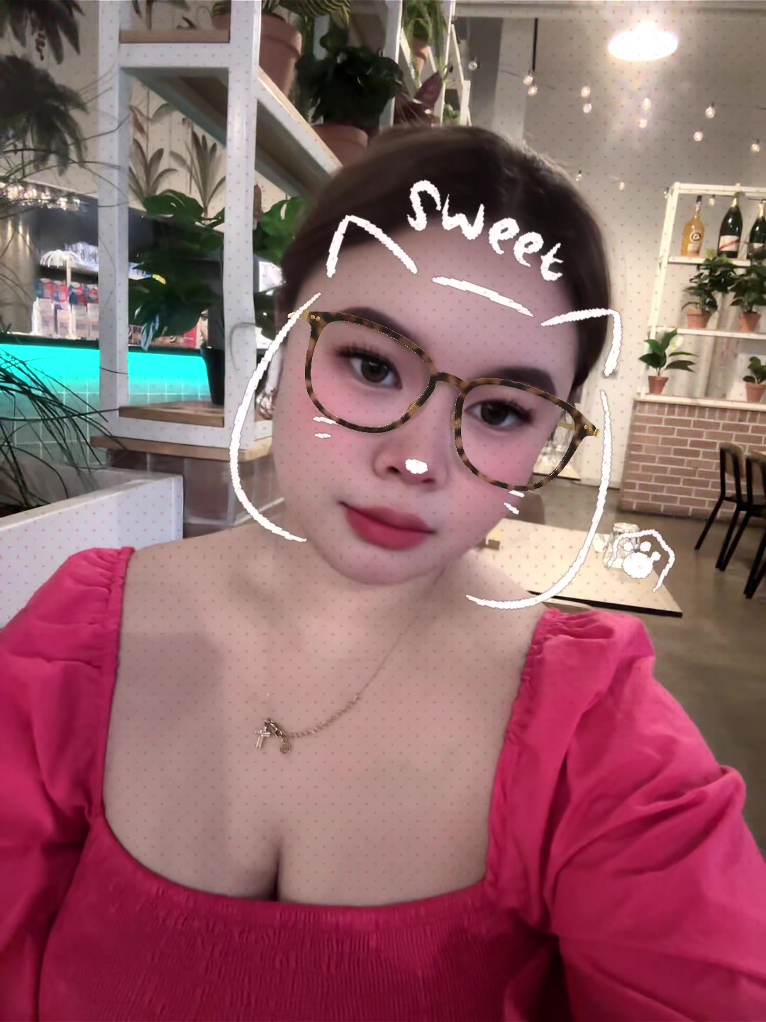 @๐ฝ๐ถ๐๐๐พโฏ โกฬ