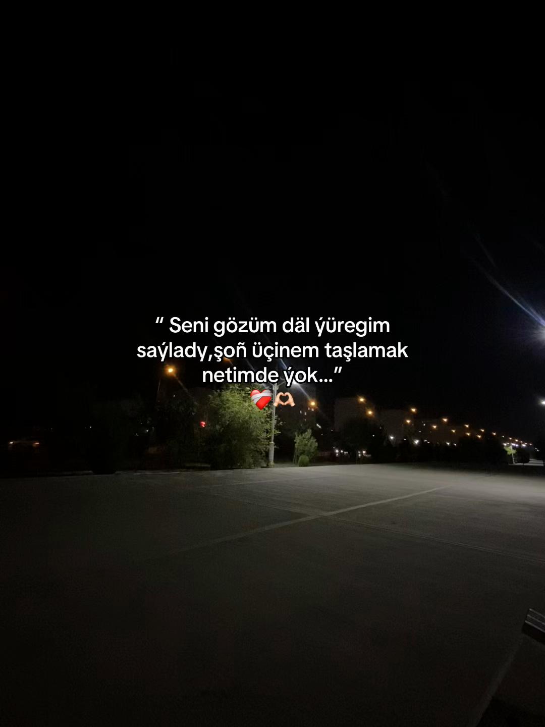 @𝐀𝐛𝐝𝐲_𝟕