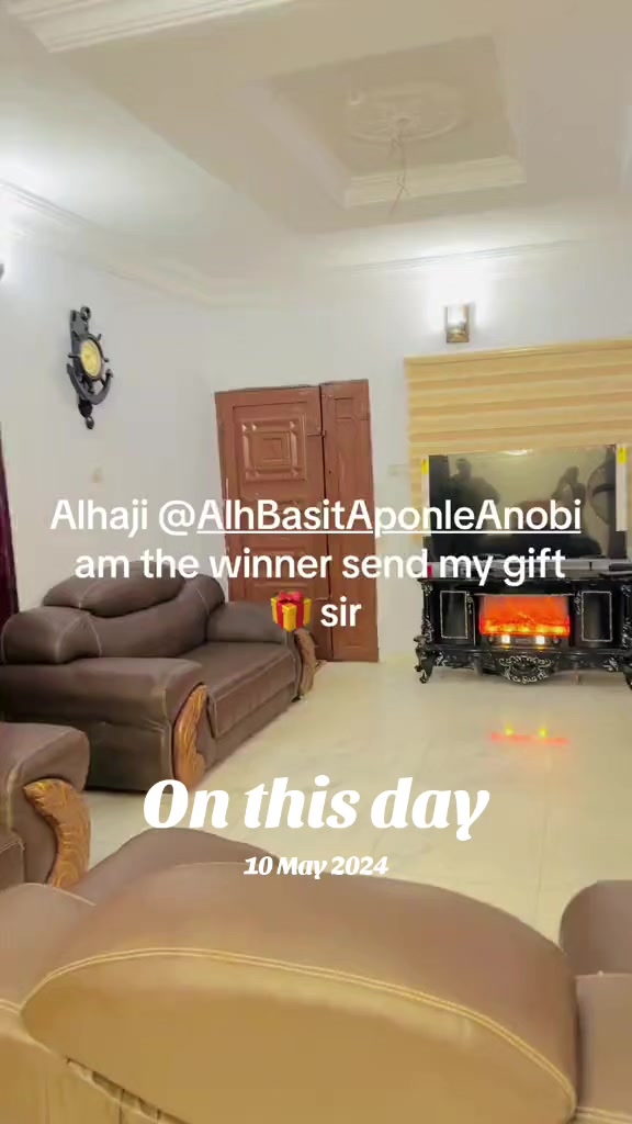 @KOGBAGIDI ALHAJA🇺🇸🇬🇧