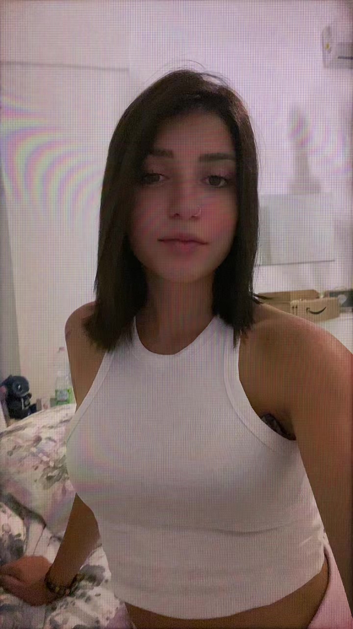@ad3l.k1