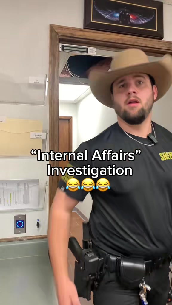 @Sheepdog 291