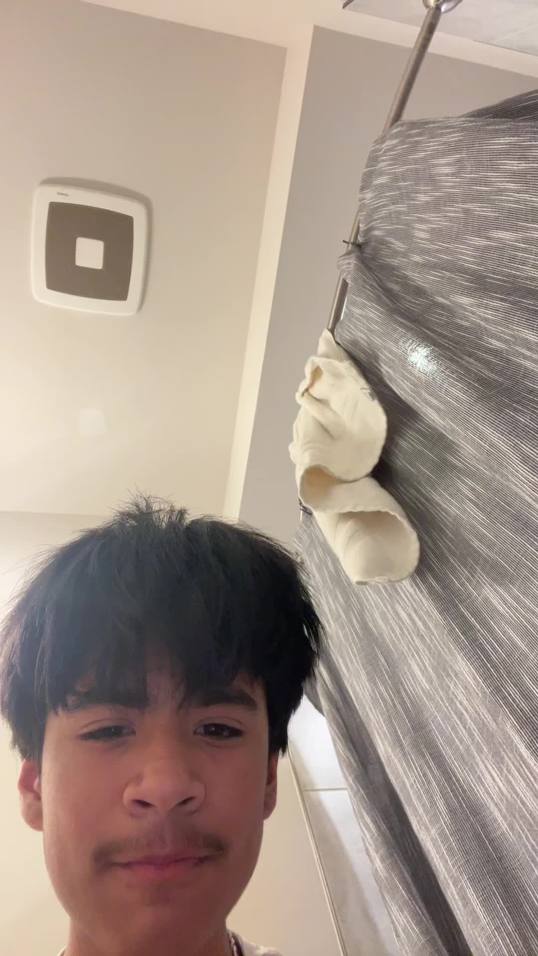 @.fartgod3