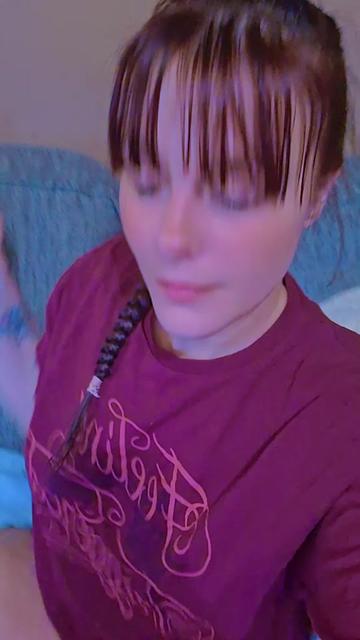 @bishhh.one.hot.mess!