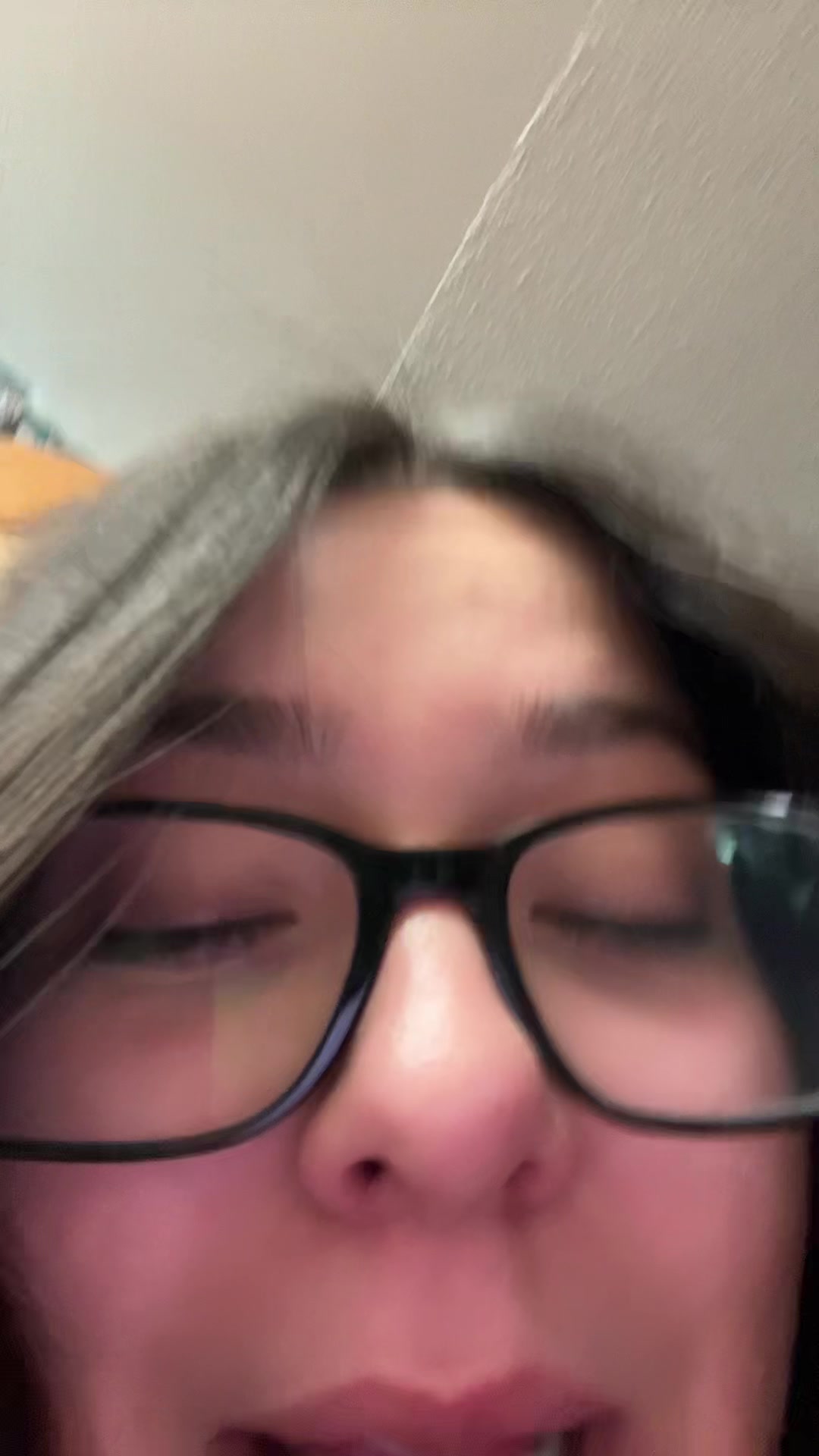 @Miathe1nonly