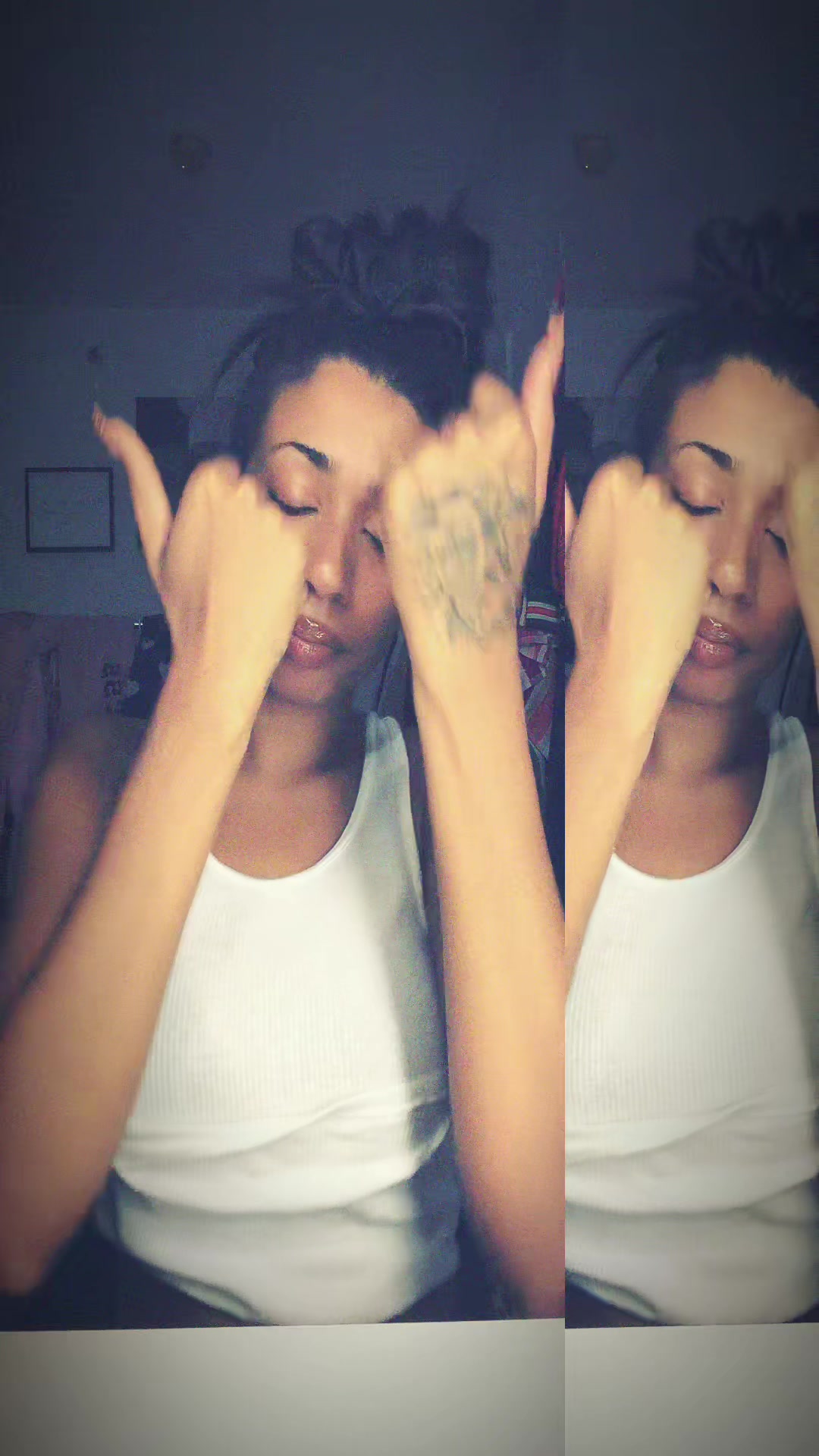 @j Wap