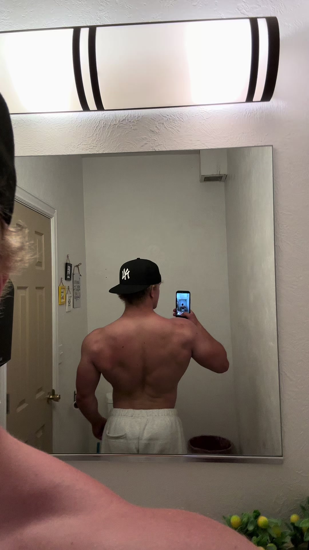 @Brendito_Lifts