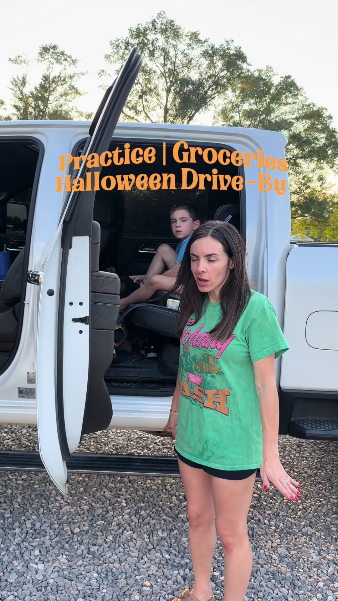 @Dakota Brooks