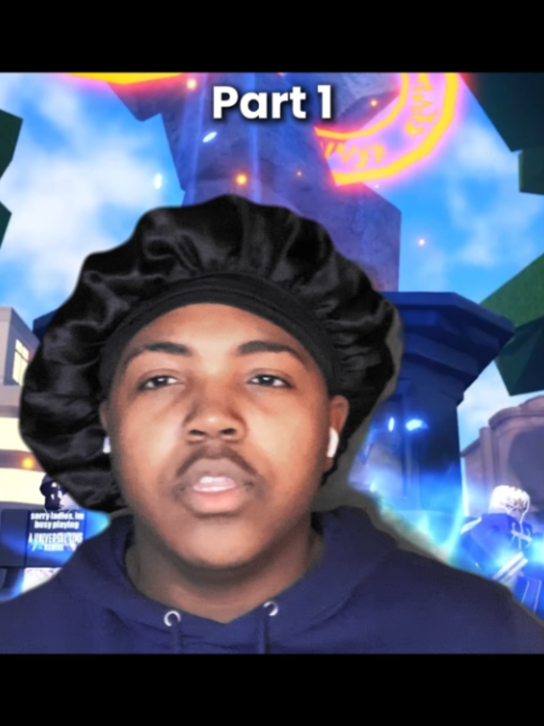@💀