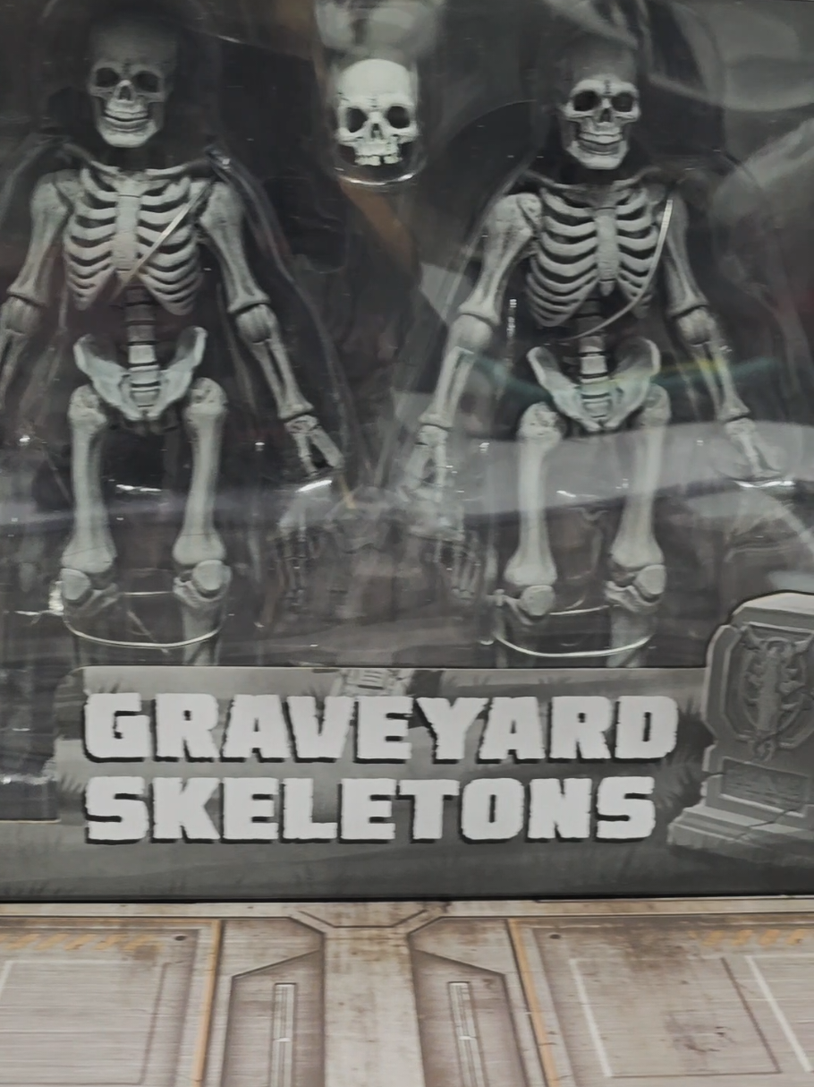 @Simo toys