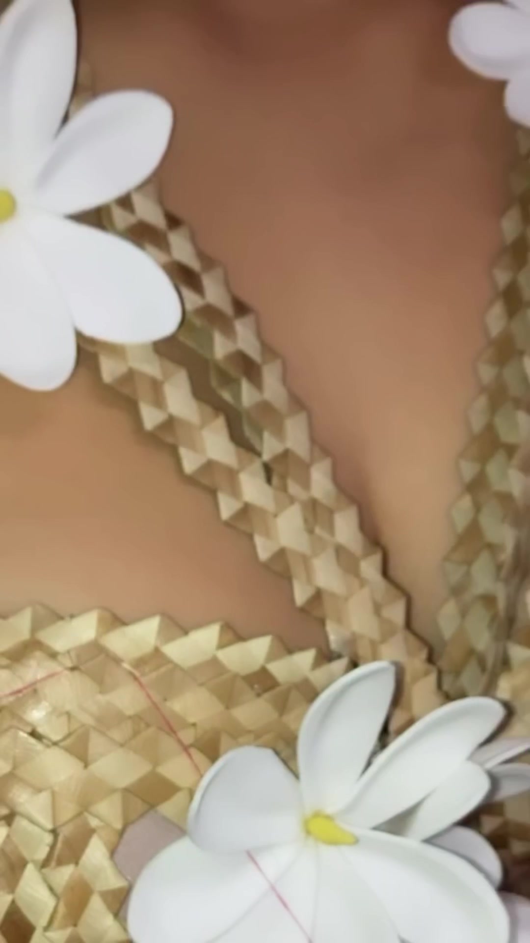 @lavaatuiaa_
