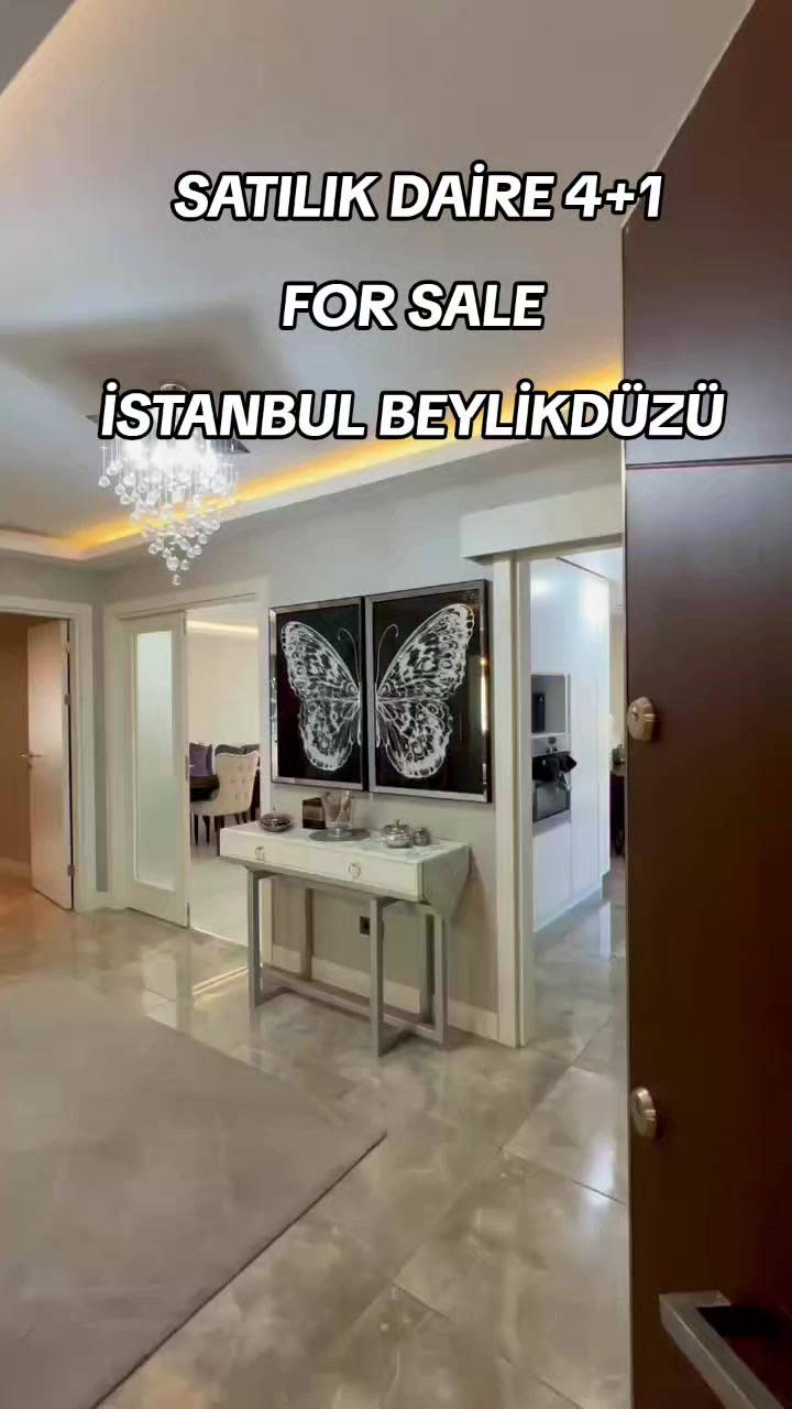 @İMTİLAA TURK