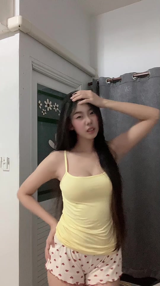 @พนิ