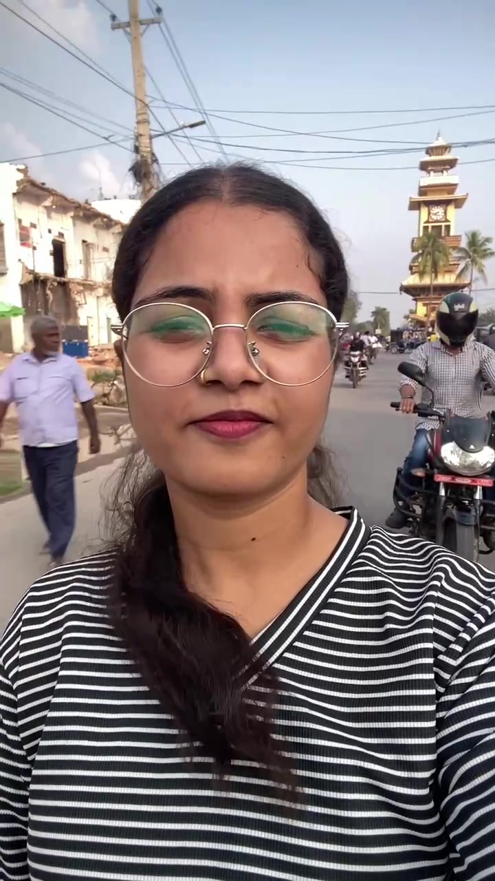 @Kusum gupta