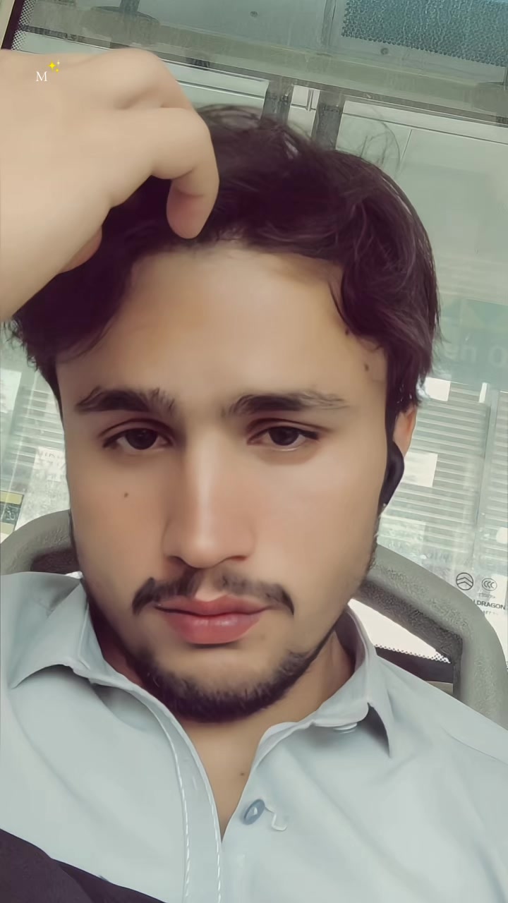 @〽️Black SAIF 🖤