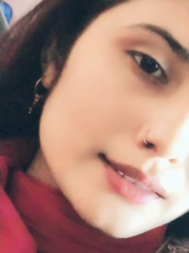 @mohini __ tiwari