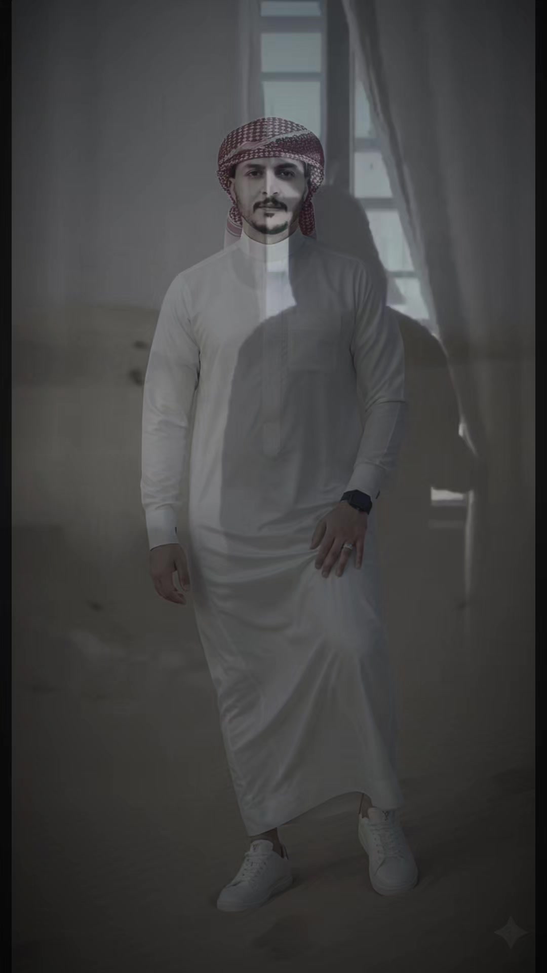 @ツ🇪🇬محمد🇸🇦ツ
