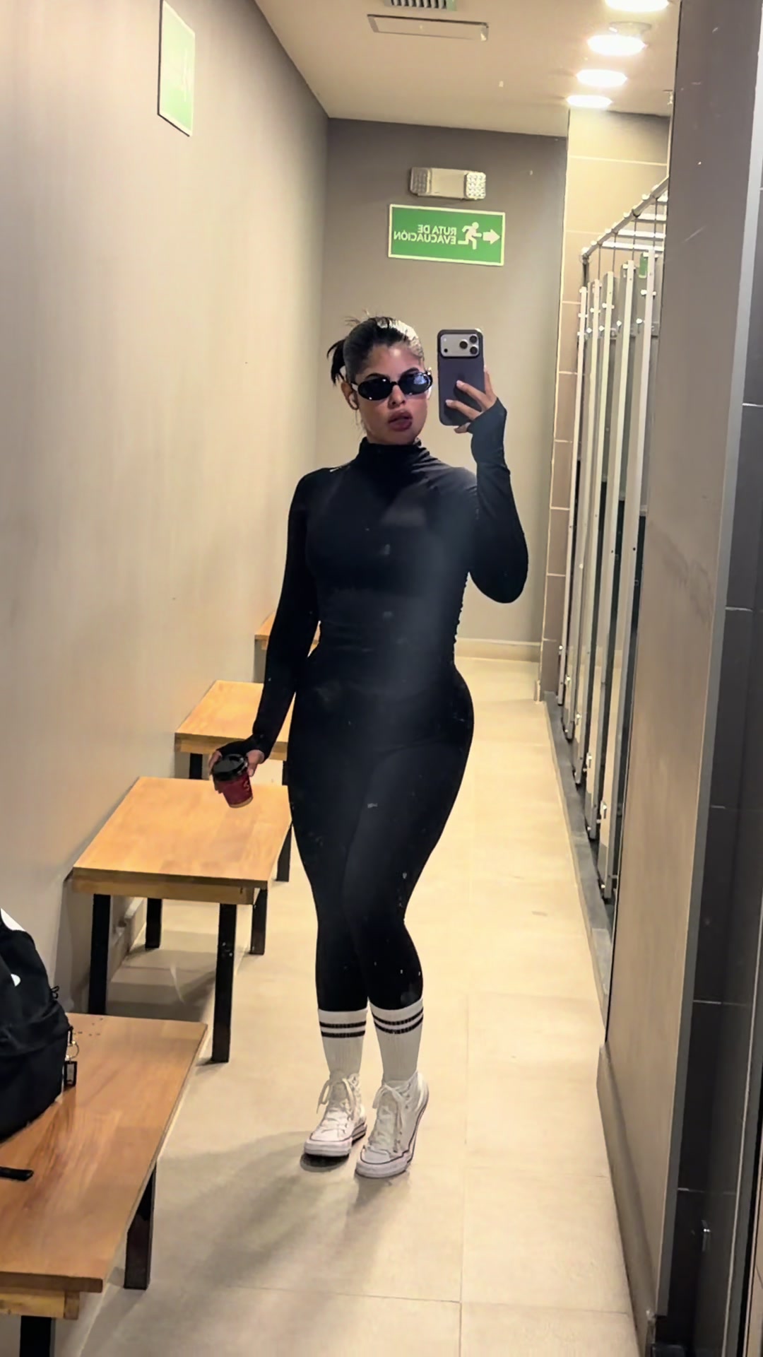 @Marcy🧝🏽&zwj;♀️💜🤓