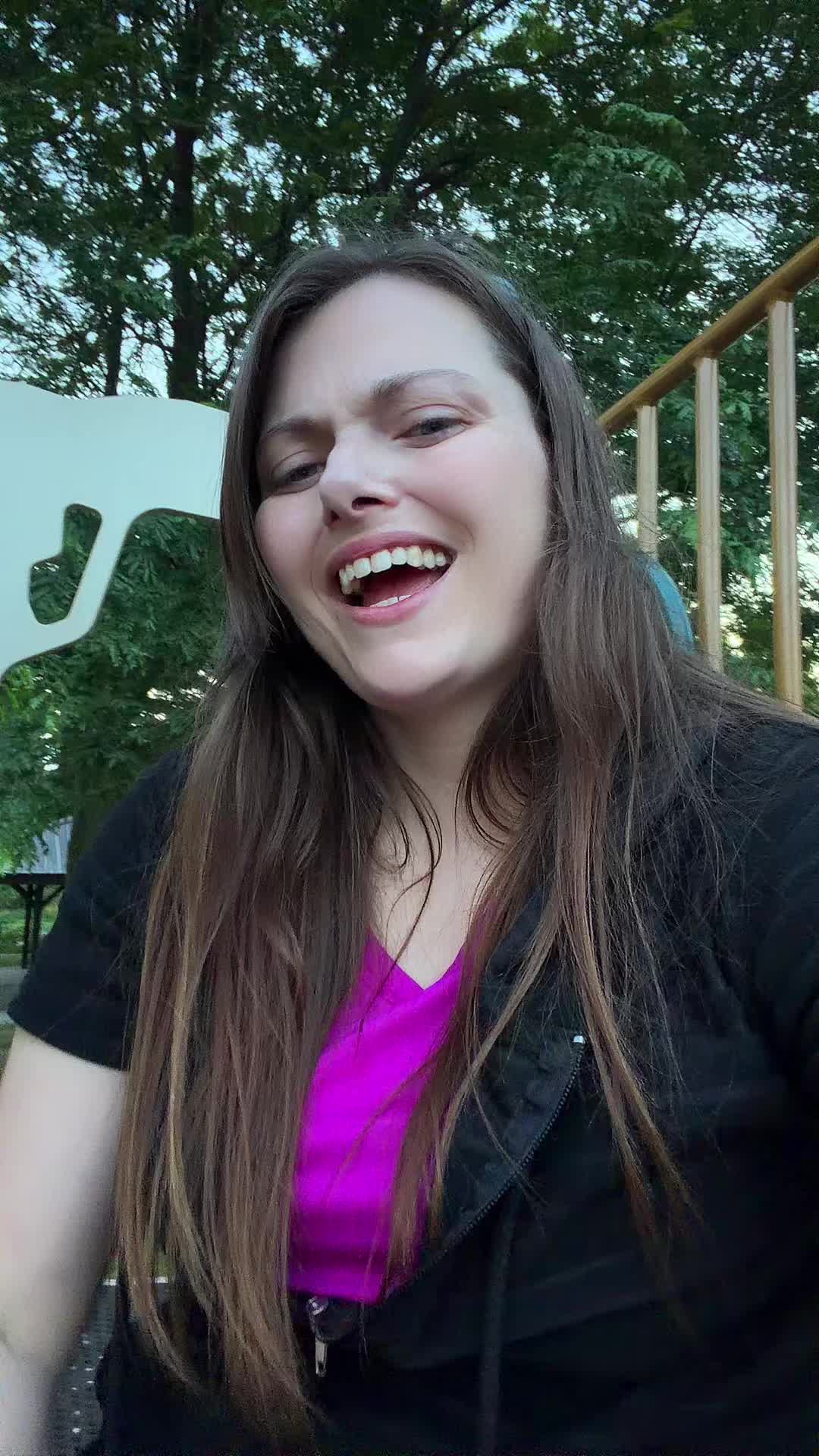 @Janene Renee Tague