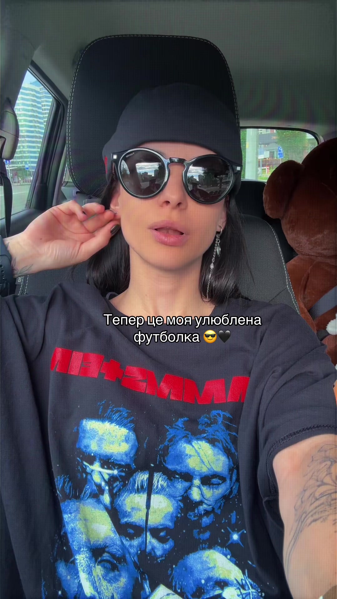 @black___honey