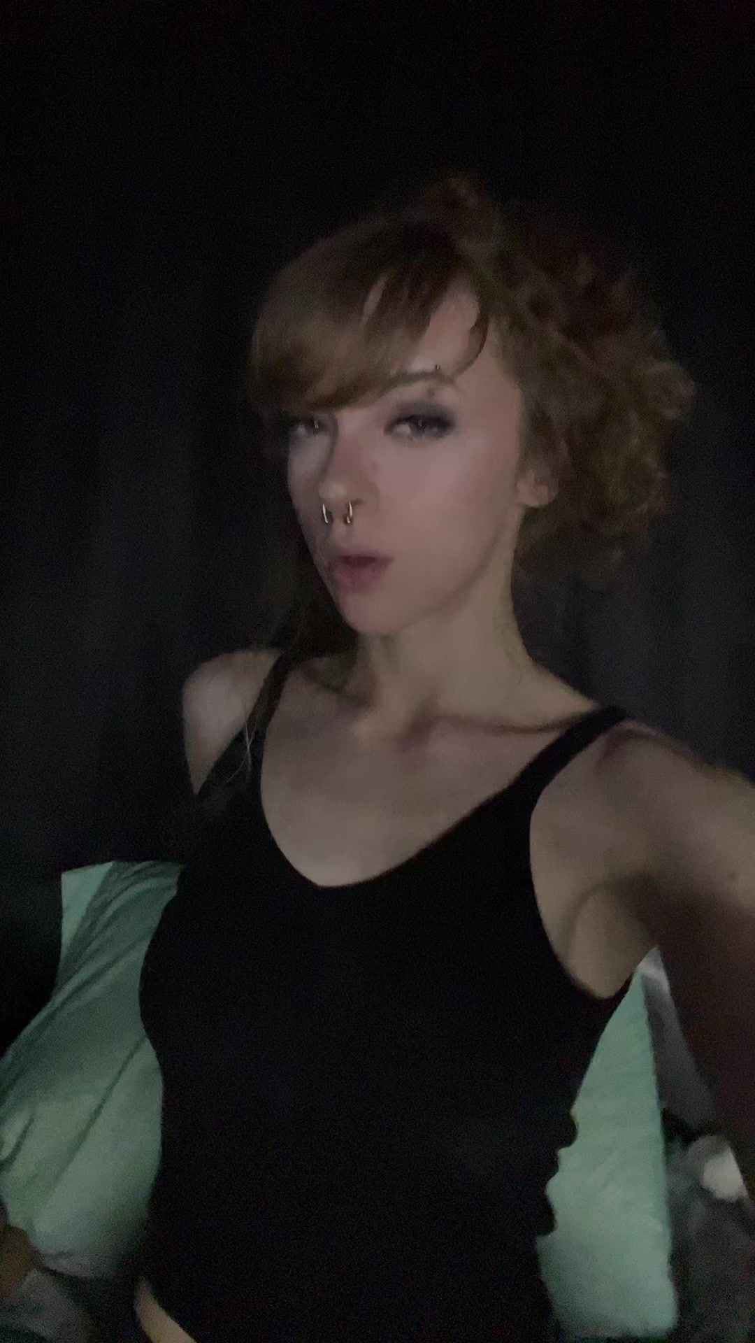@sev3red4ever🕸️