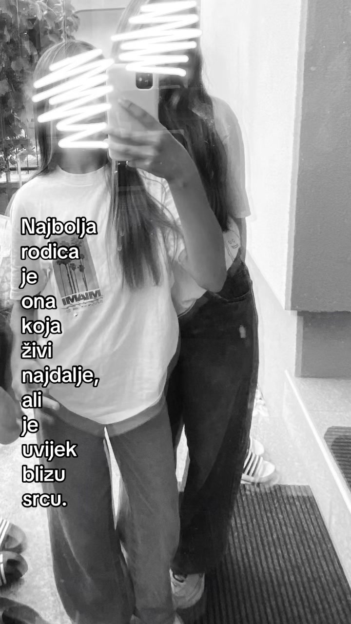 @ćeba🧸🎀
