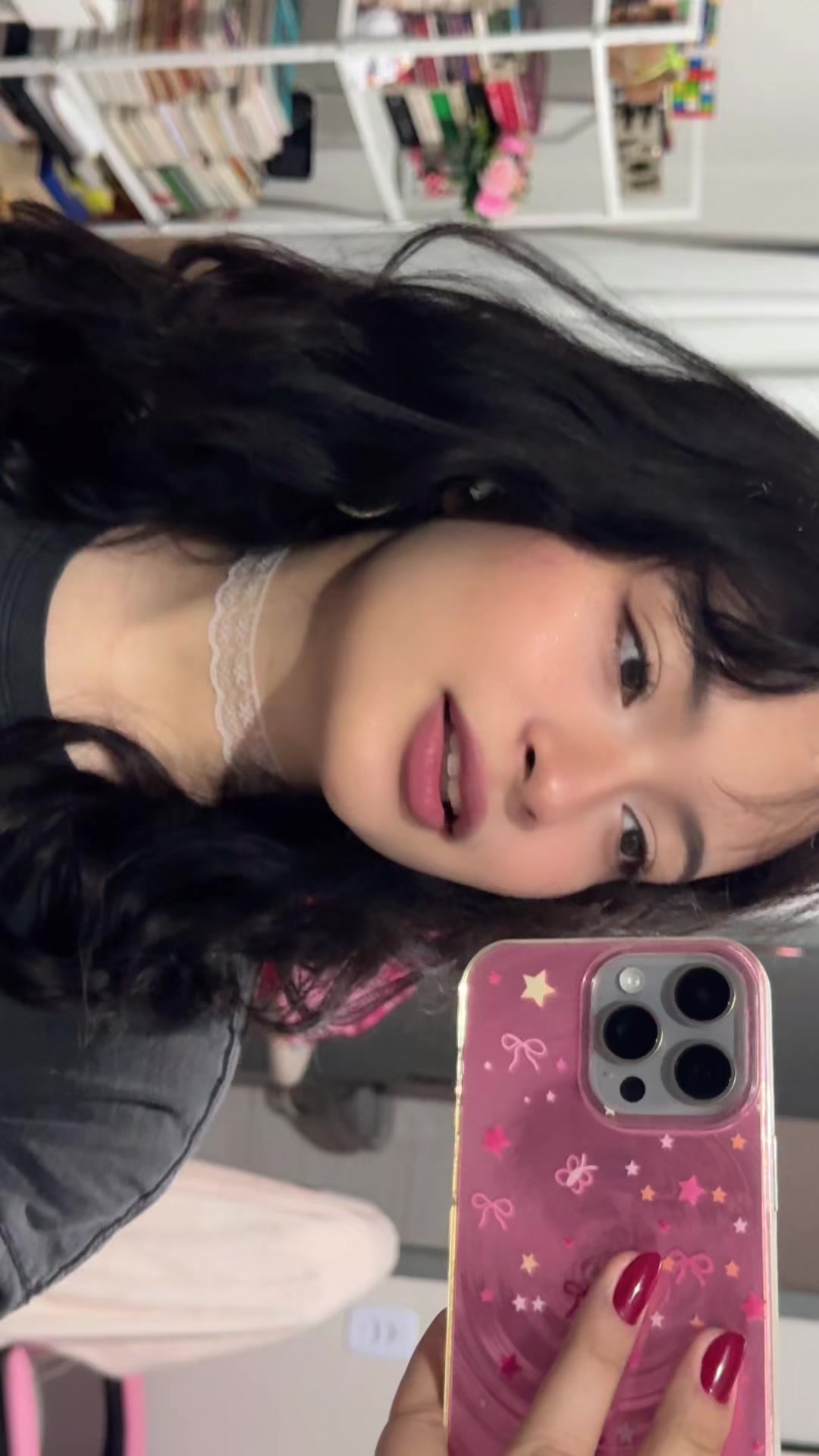 @𝑒𝓈𝓉𝑒𝓁𝓁𝒶