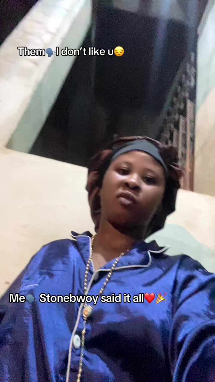 @His💐fav girllll🫂disturb🤍🎉