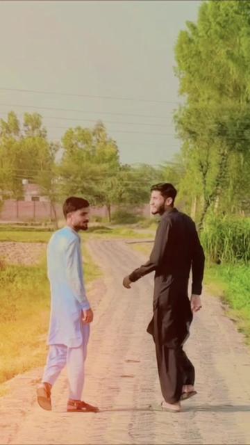 @رضۍ جانۍ