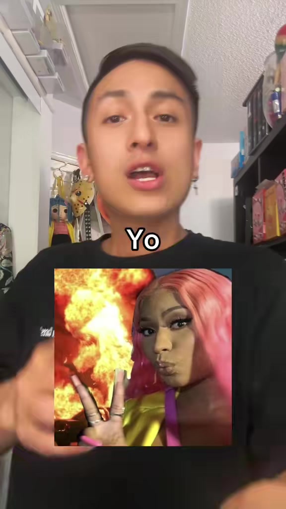 @Young ๐ Boss ๐