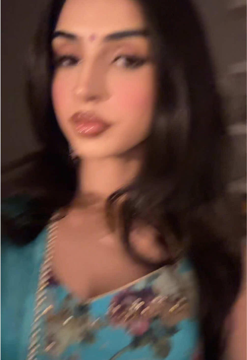 @harjass