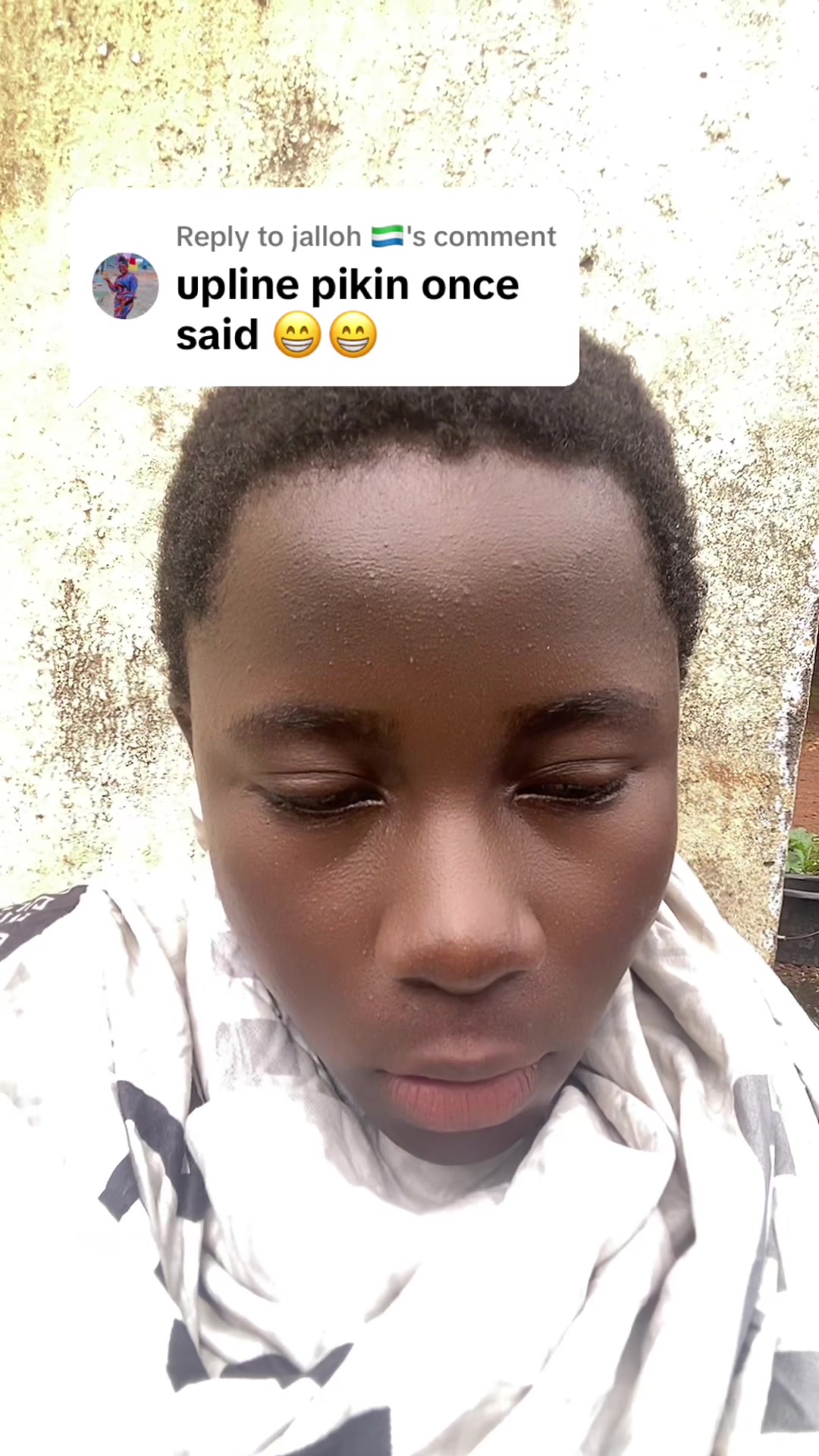 @UPLINE PIKIN 001