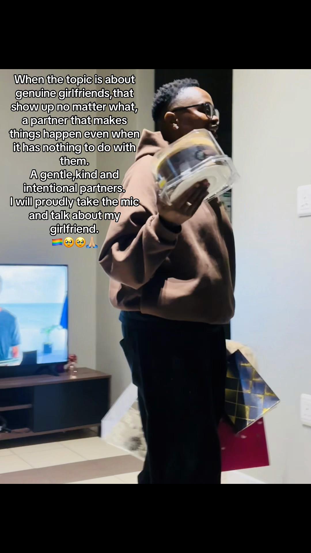 @Neo