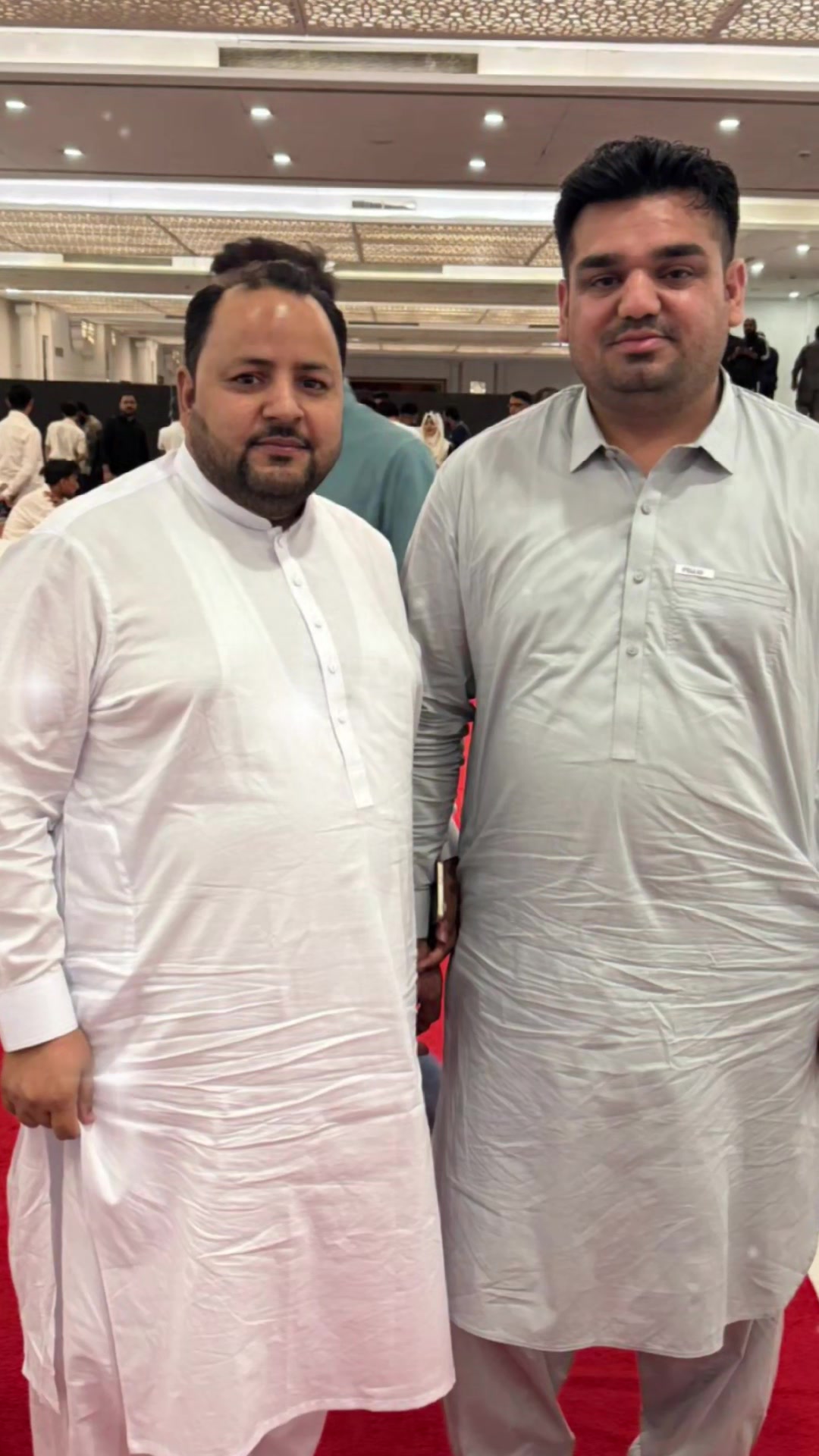 @محمد آصف صراف