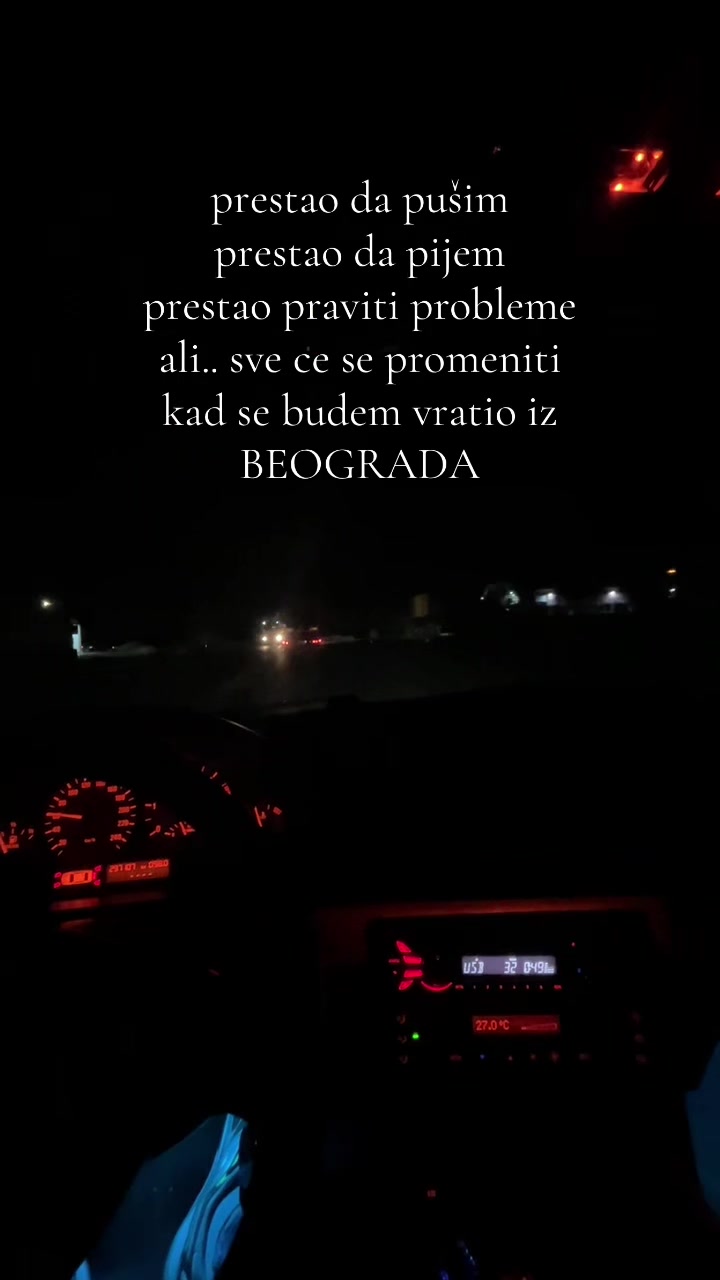 @ramoci___