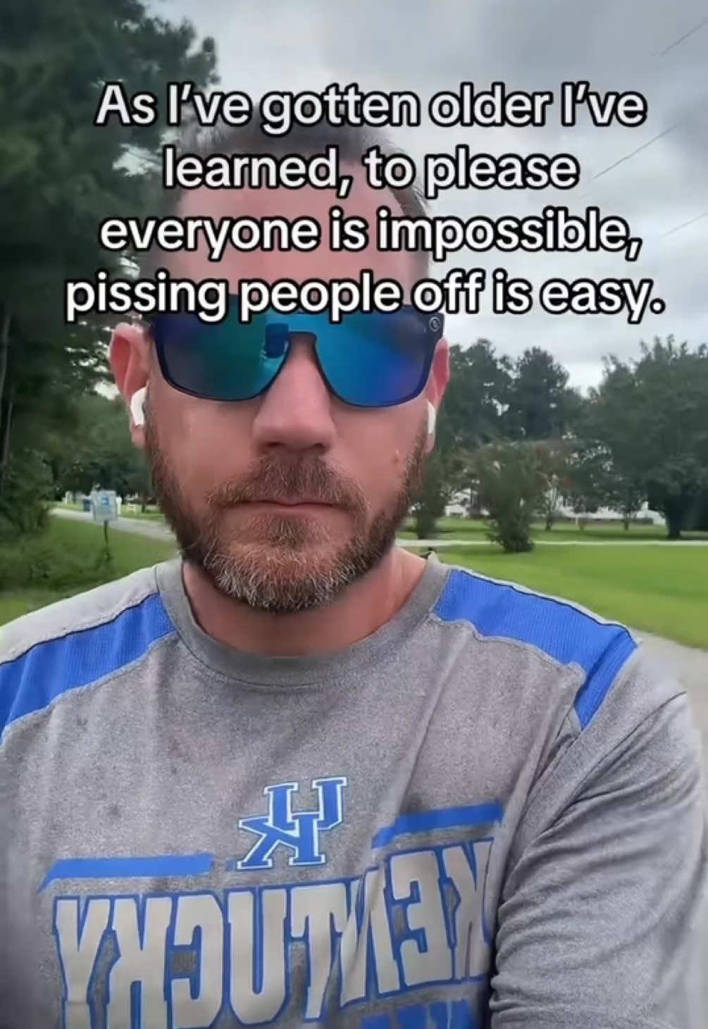 @justin.dayoc40