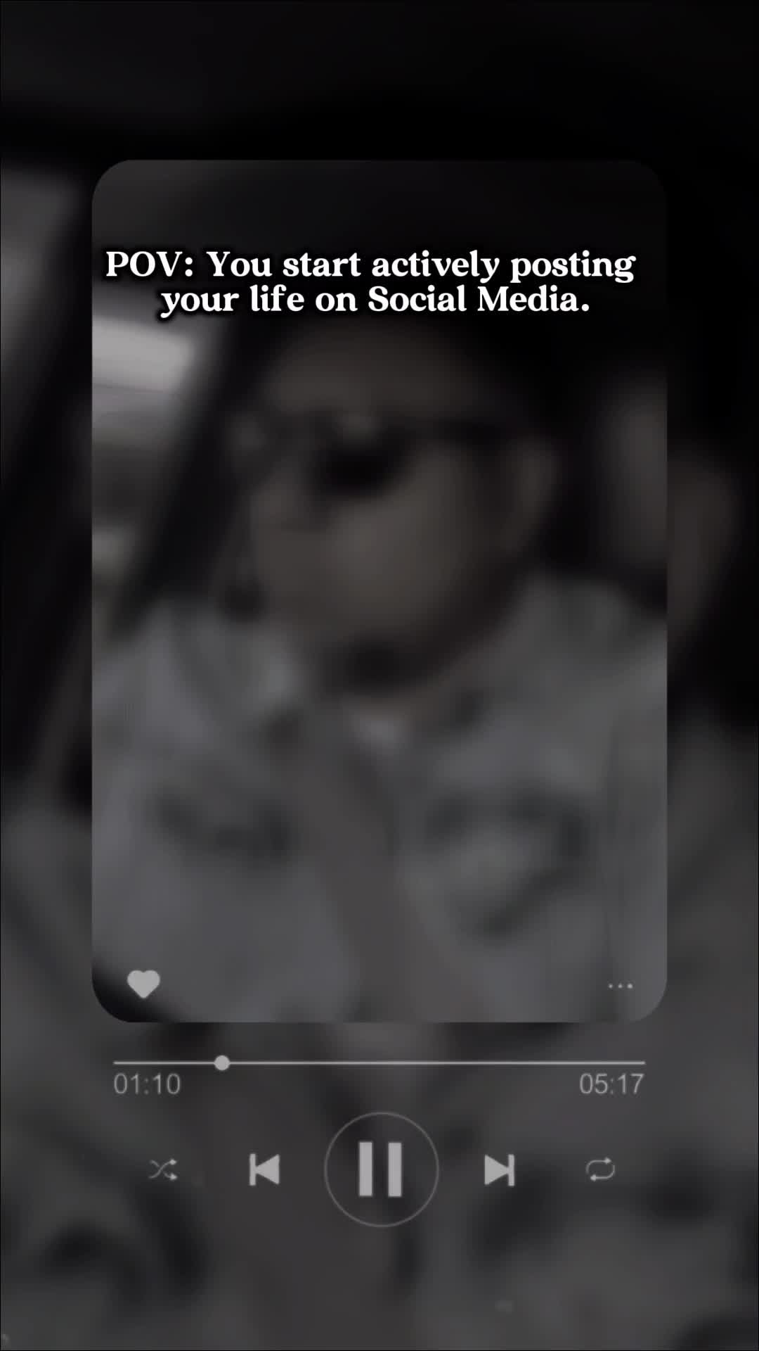 @Miguel Angel Official
