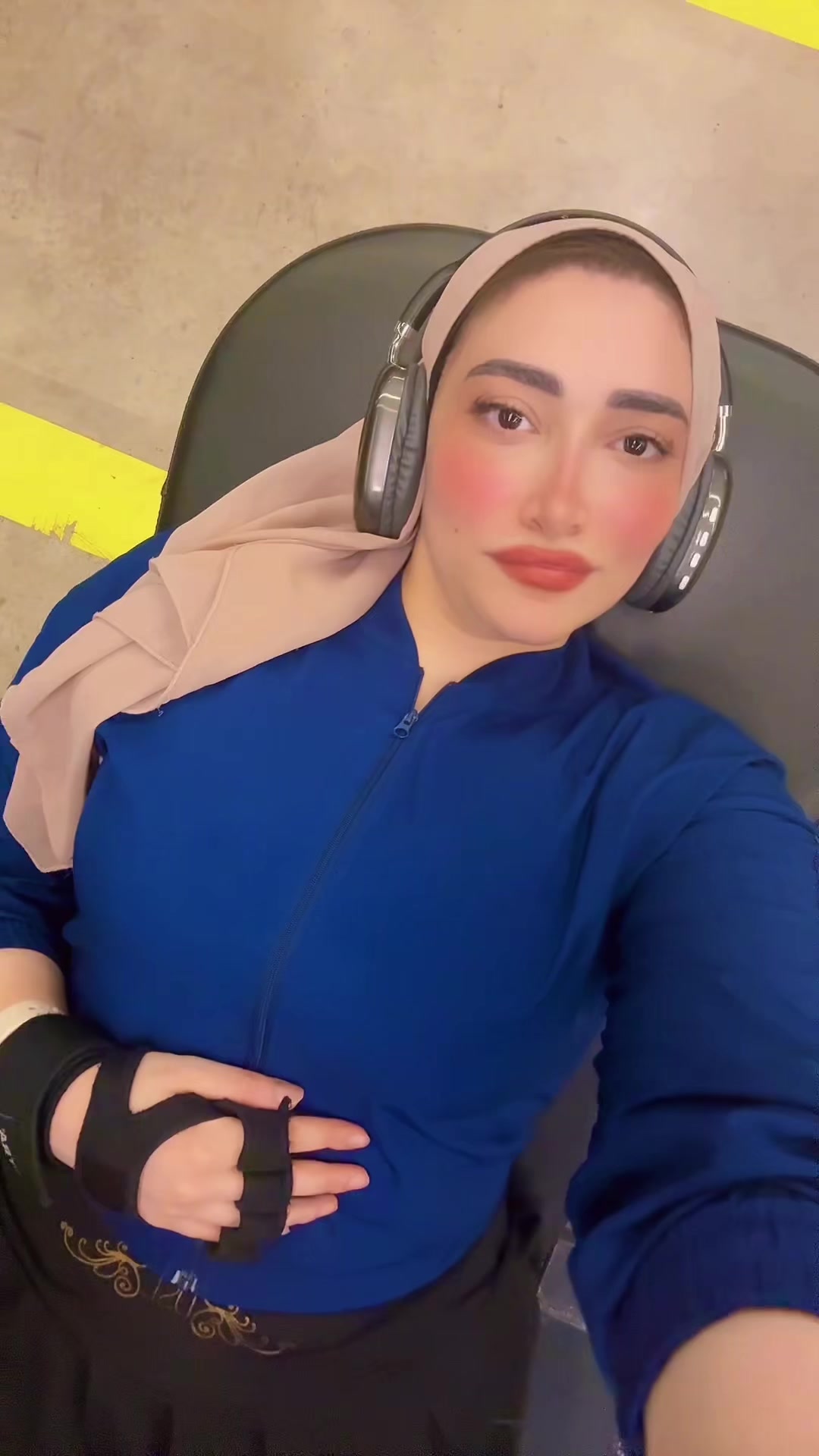 @💪🏼Marwa🏅مروة💪🏼