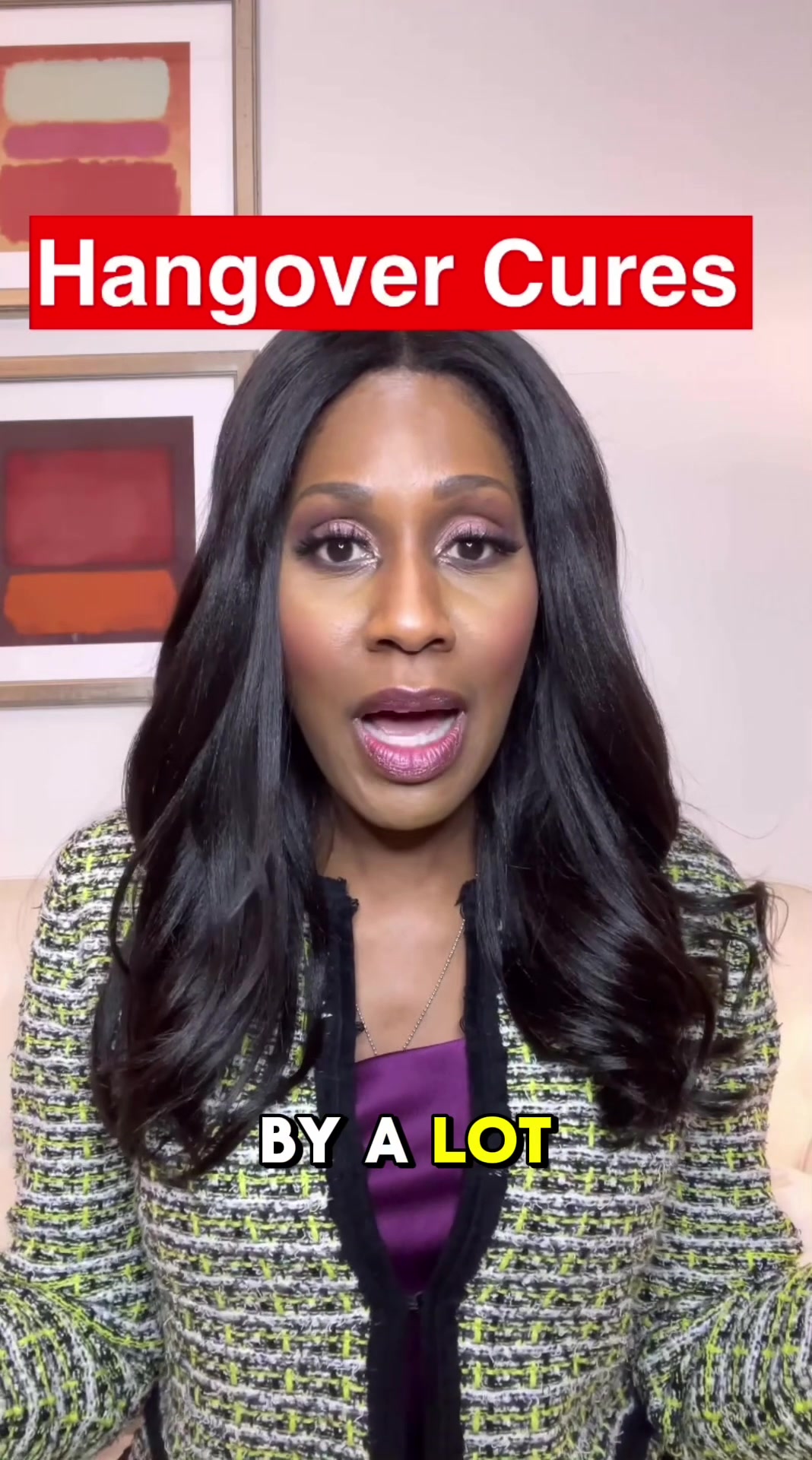 @DrJenCaudle