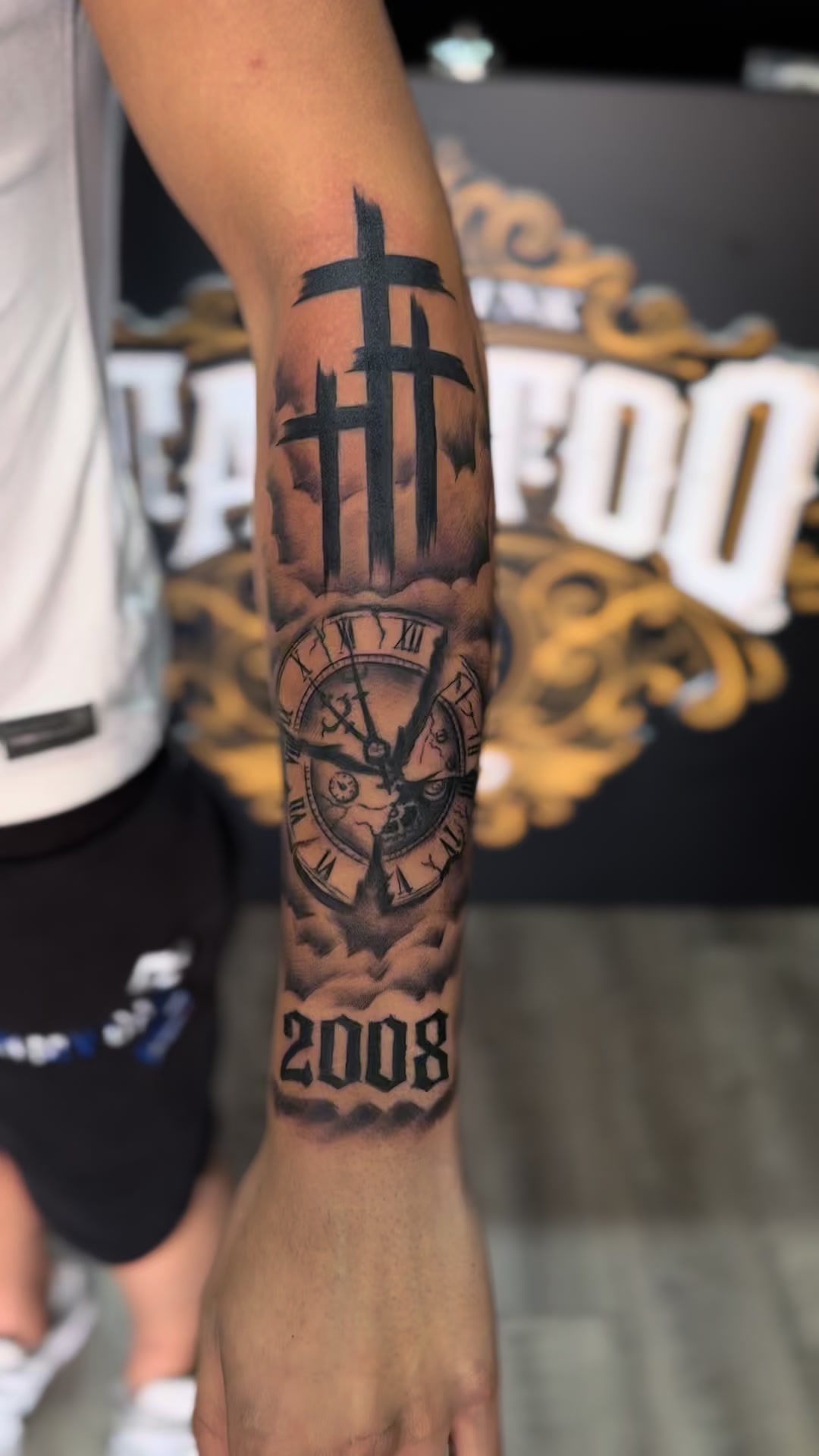 @Arya.ink.tattoo