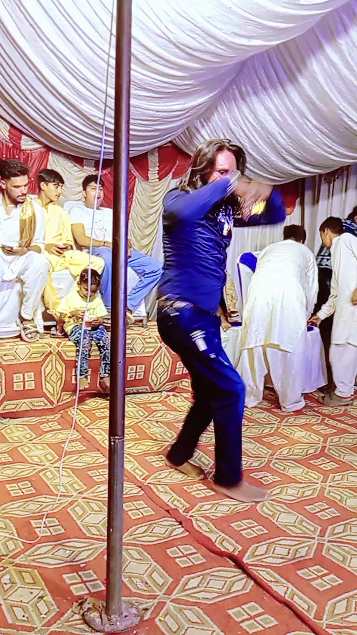 @Falak Sheer
